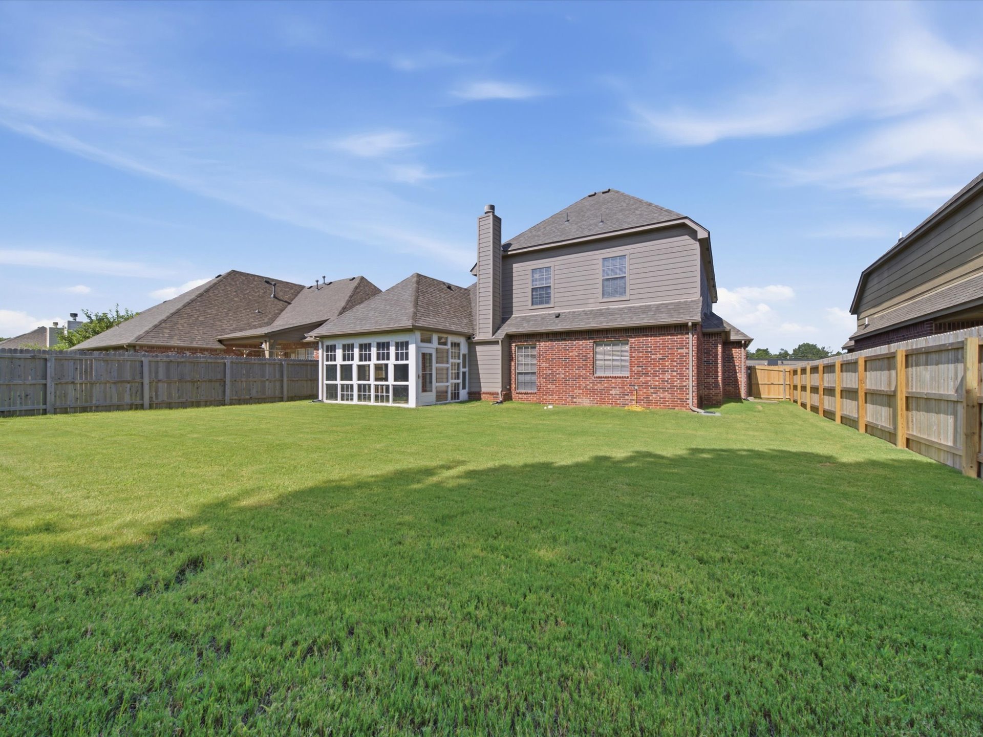 7723 91st Eastavenue Tulsa OK 74133
