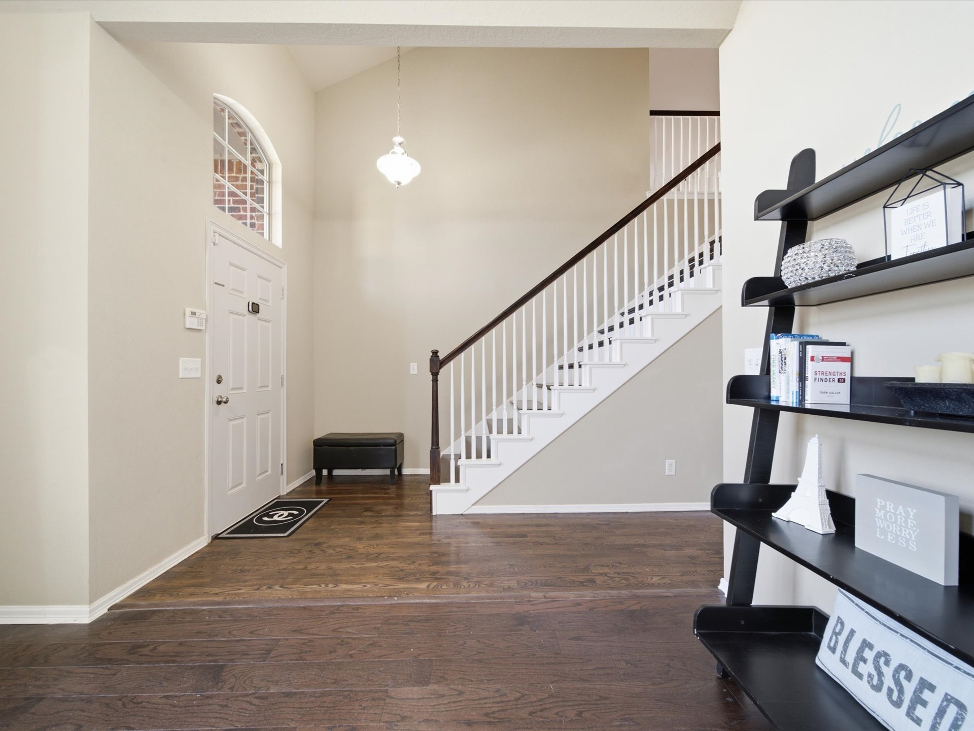 7723 91st Eastavenue Tulsa OK 74133