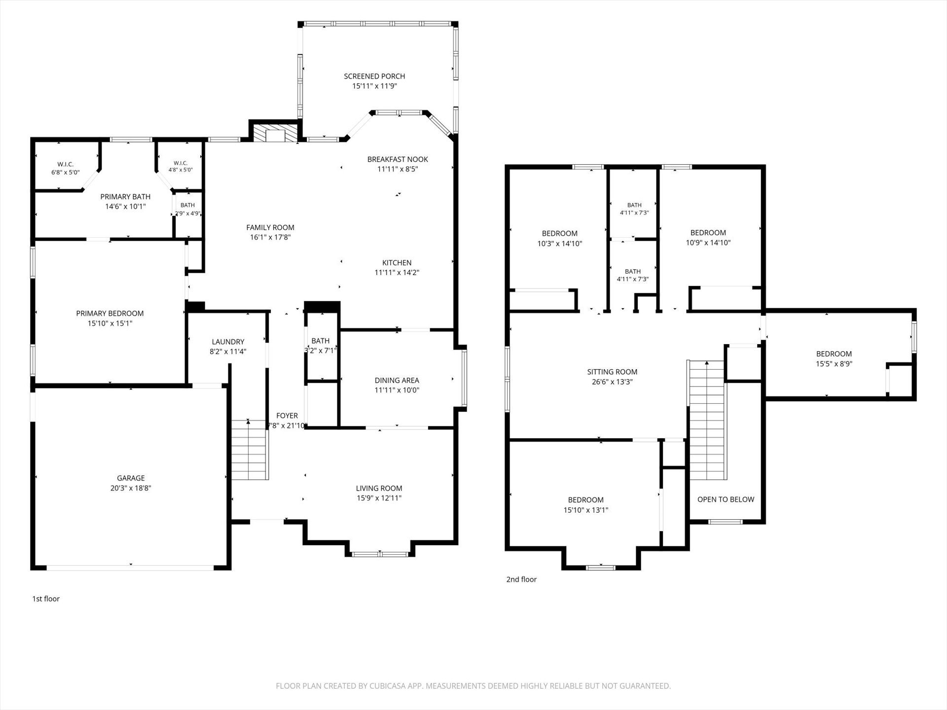 7723 91st Eastavenue Tulsa OK 74133