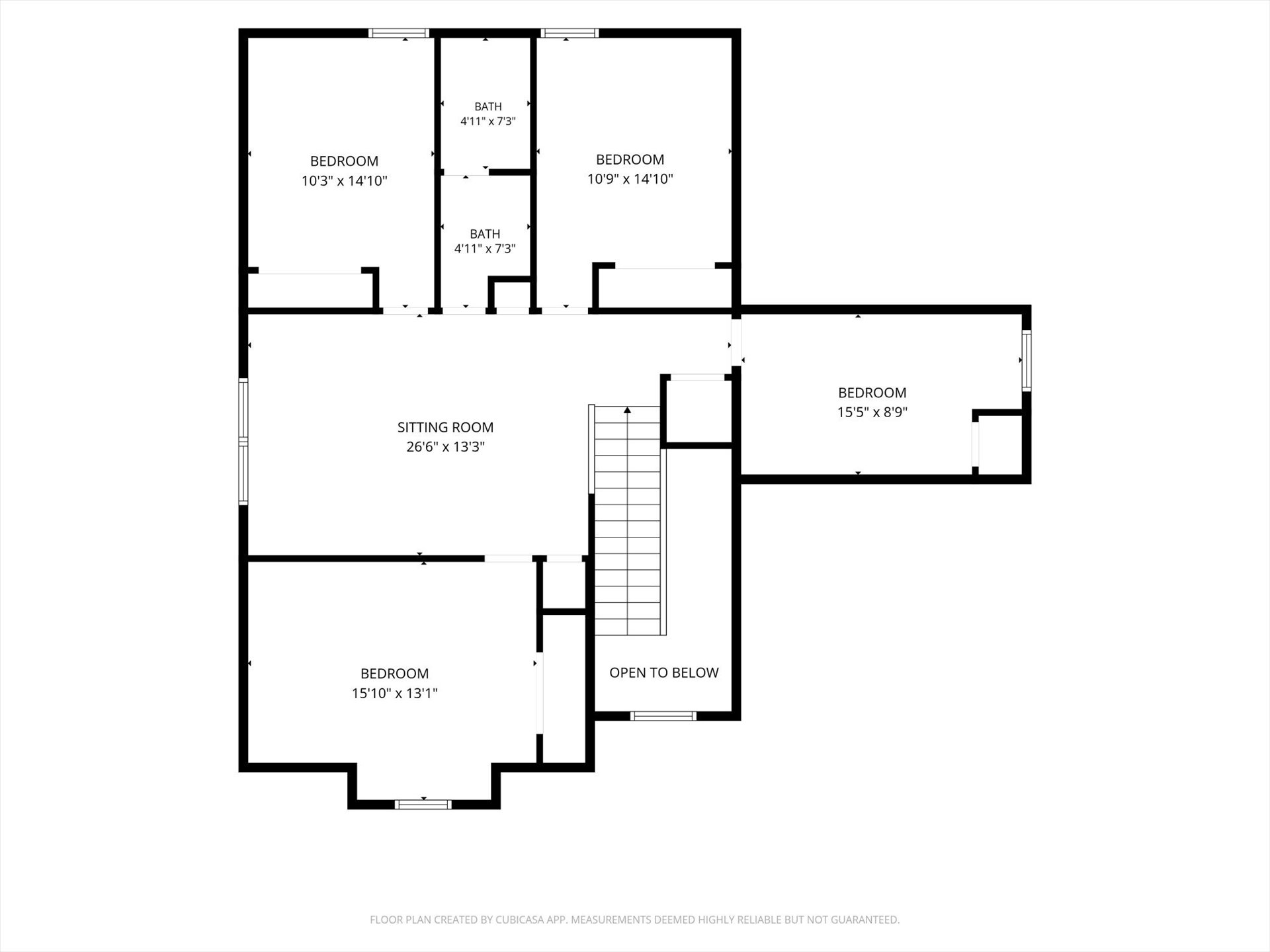 7723 91st Eastavenue Tulsa OK 74133