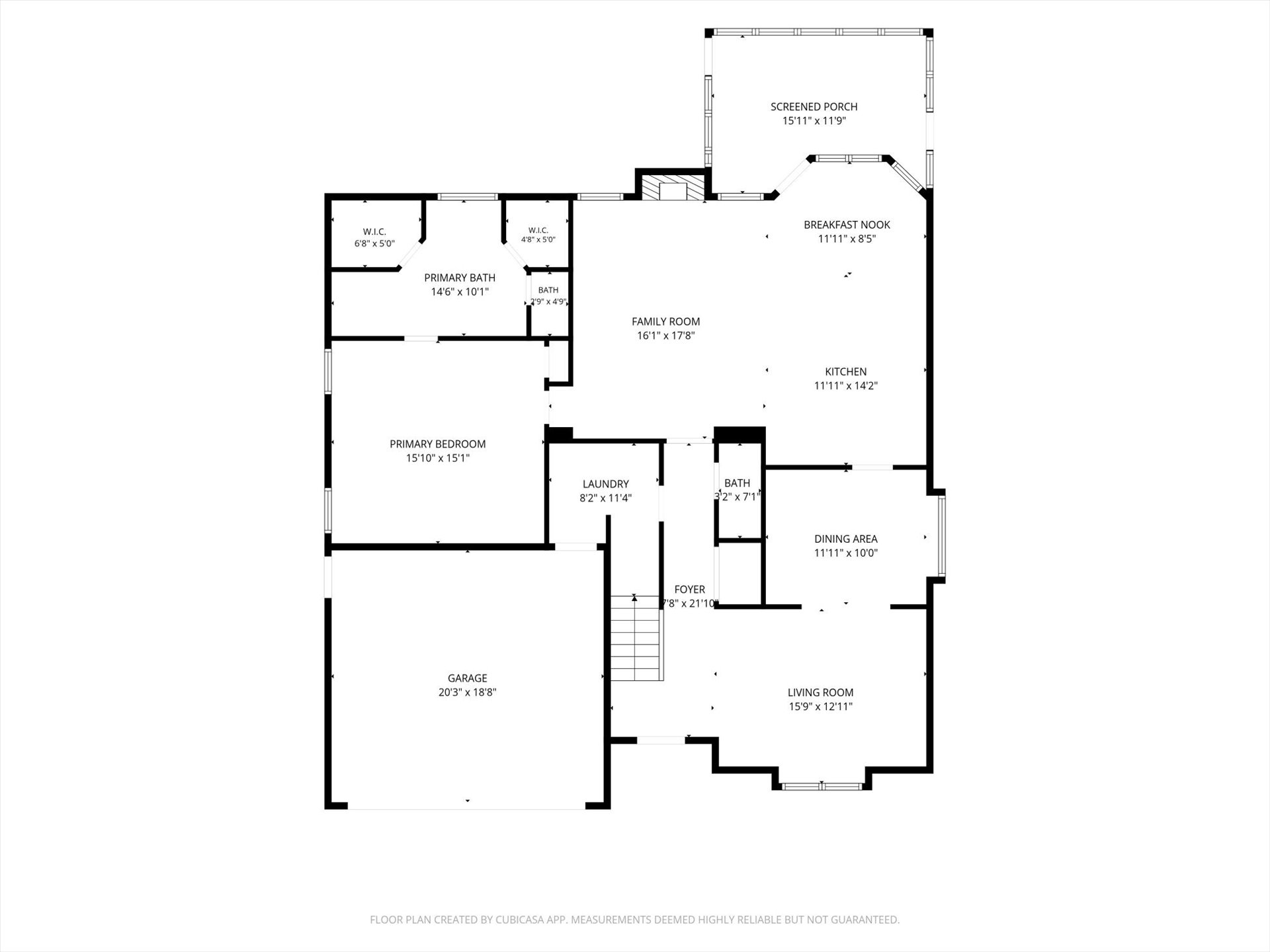 7723 91st Eastavenue Tulsa OK 74133