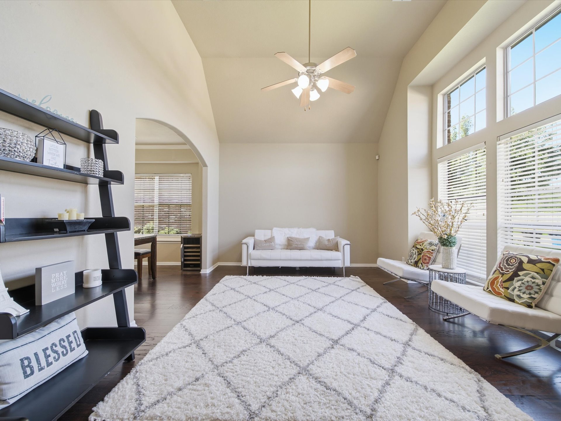 7723 91st Eastavenue Tulsa OK 74133