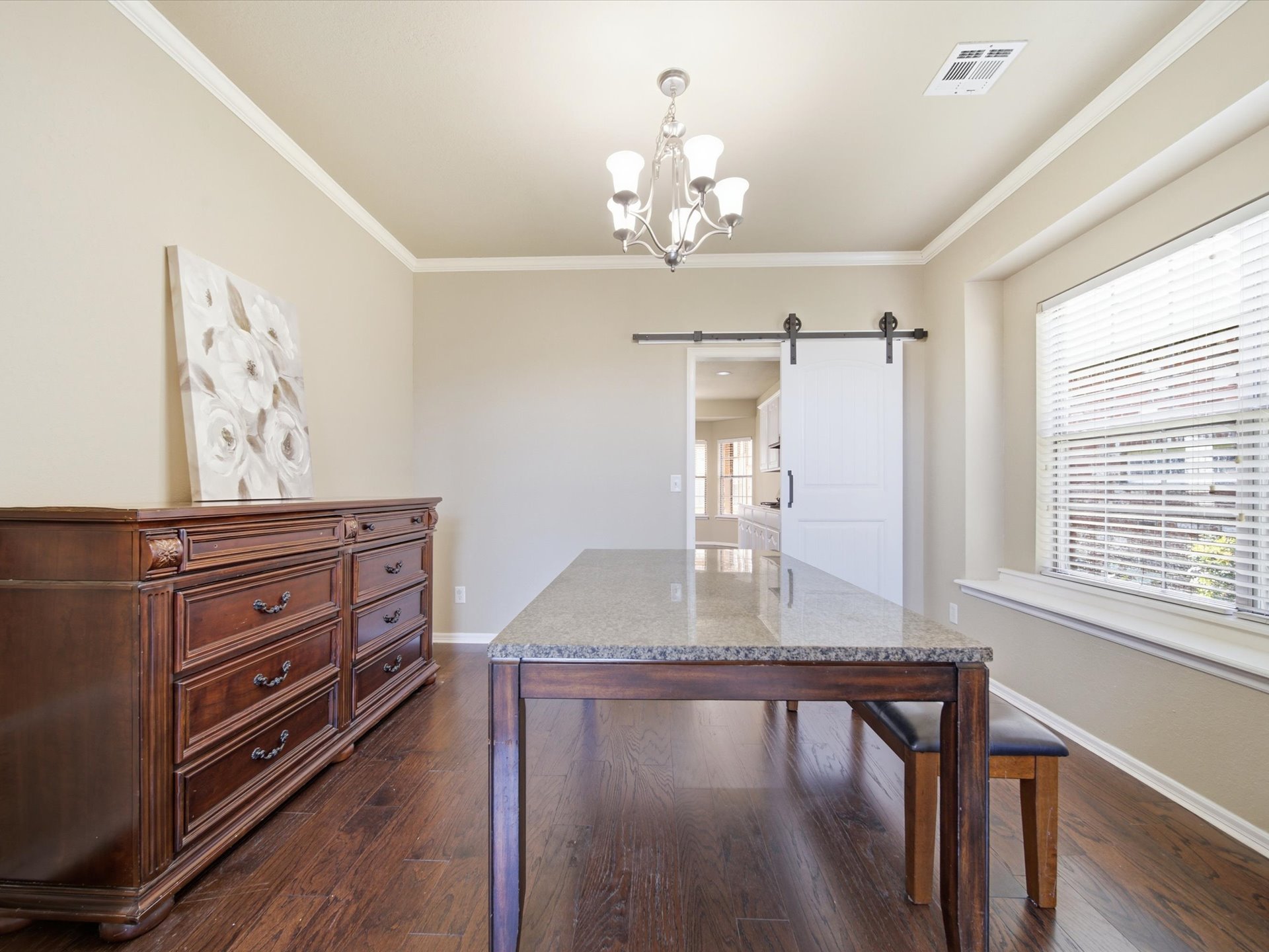 7723 91st Eastavenue Tulsa OK 74133