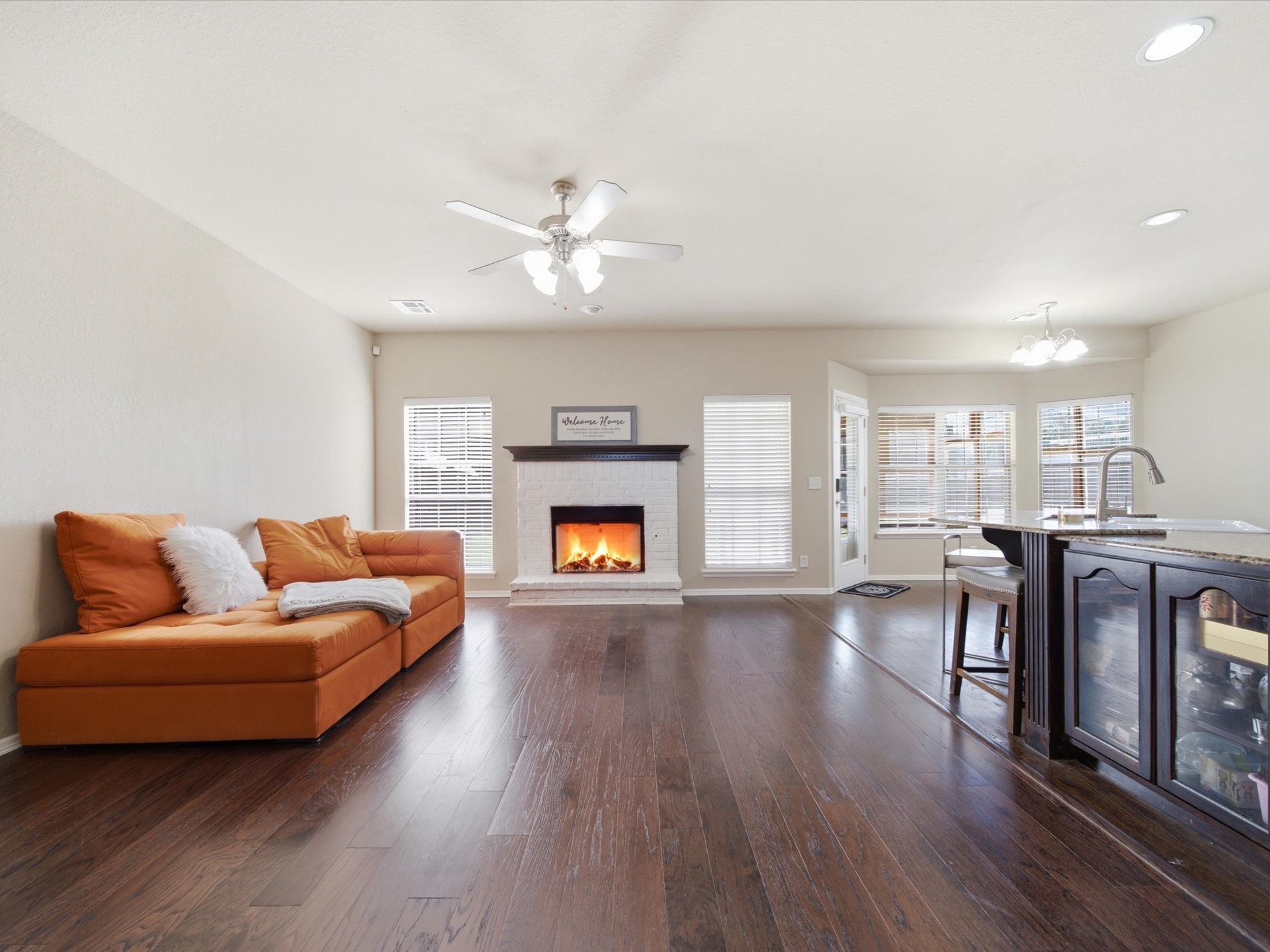 7723 91st Eastavenue Tulsa OK 74133