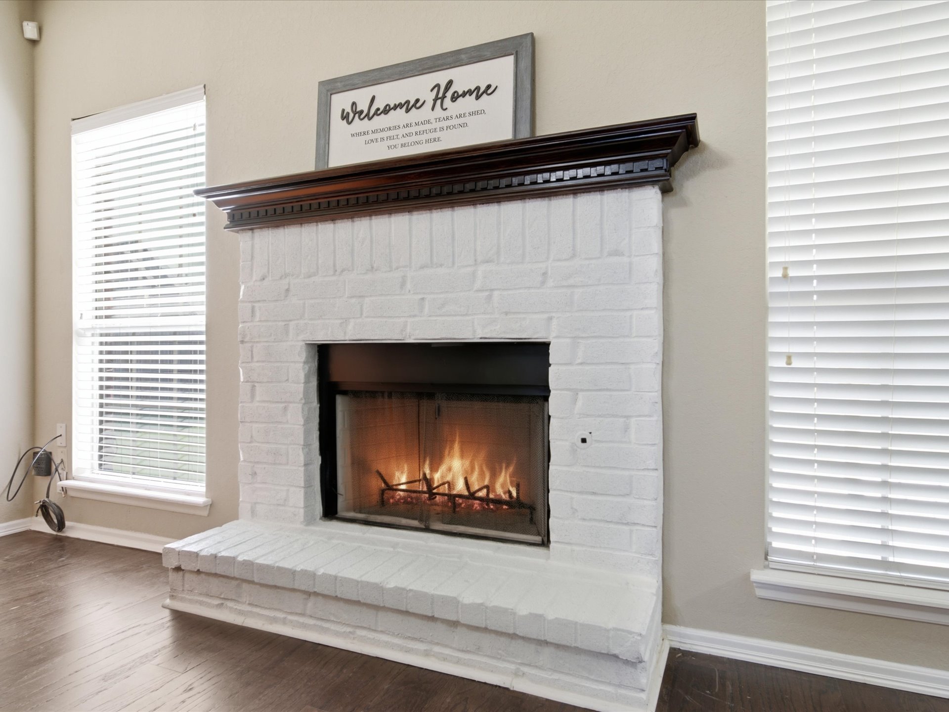 7723 91st Eastavenue Tulsa OK 74133