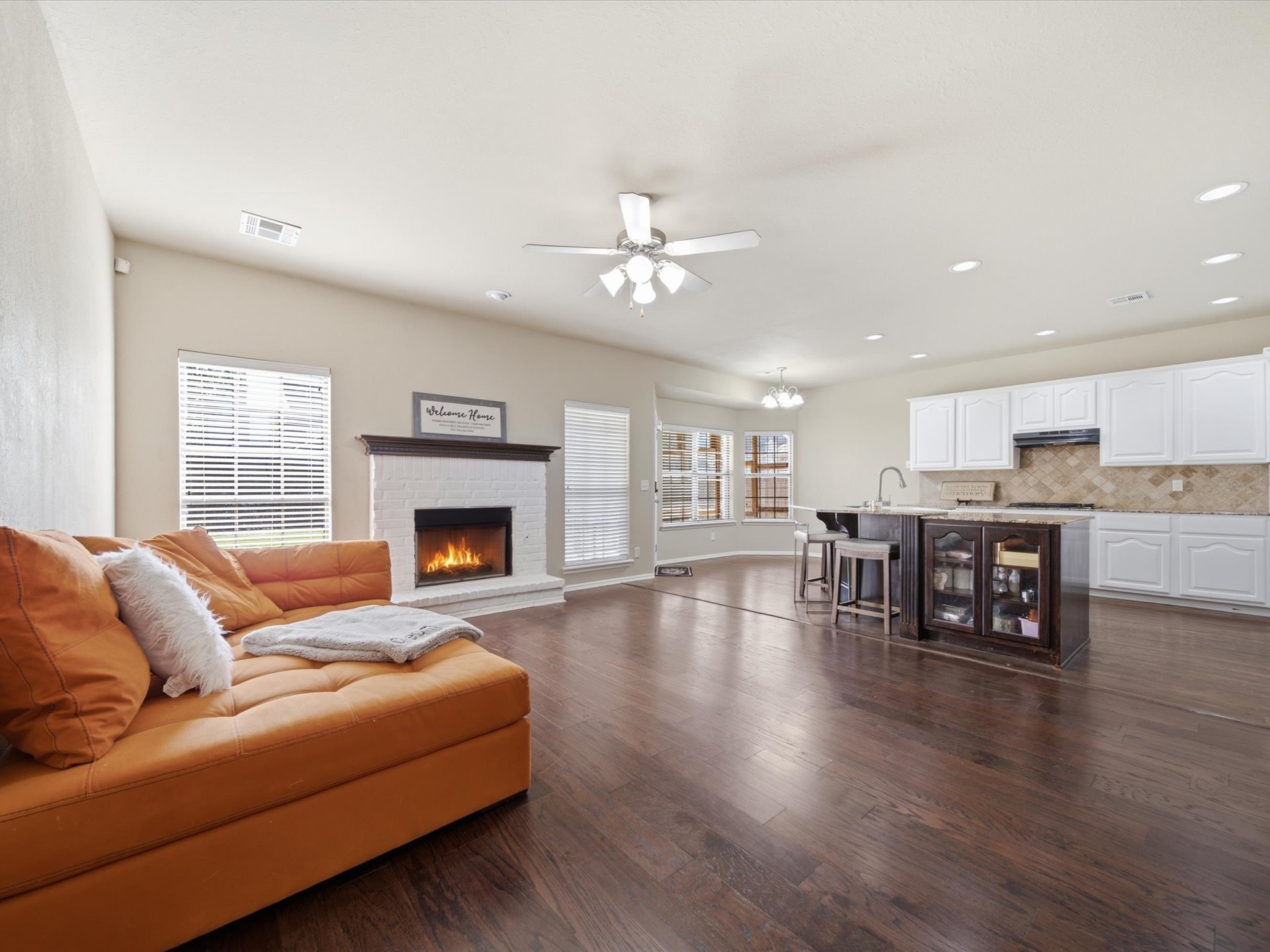 7723 91st Eastavenue Tulsa OK 74133