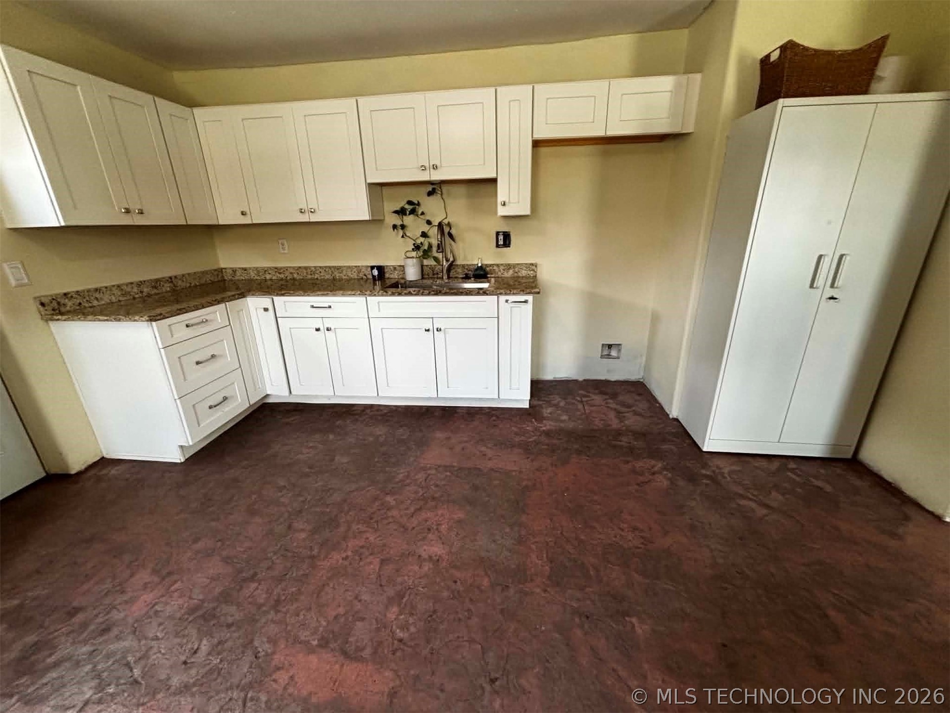 552 S 4th Street Muskogee OK 74401