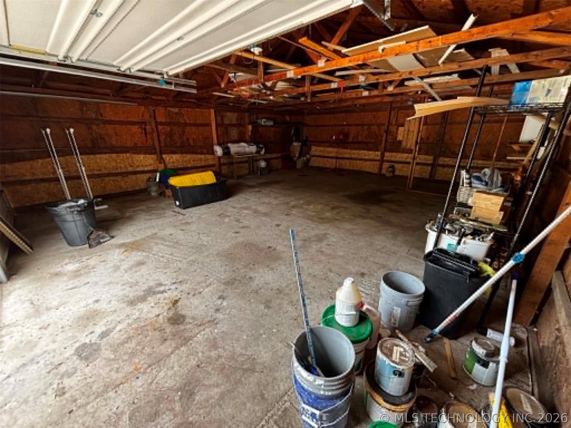 552 S 4th Street Muskogee OK 74401