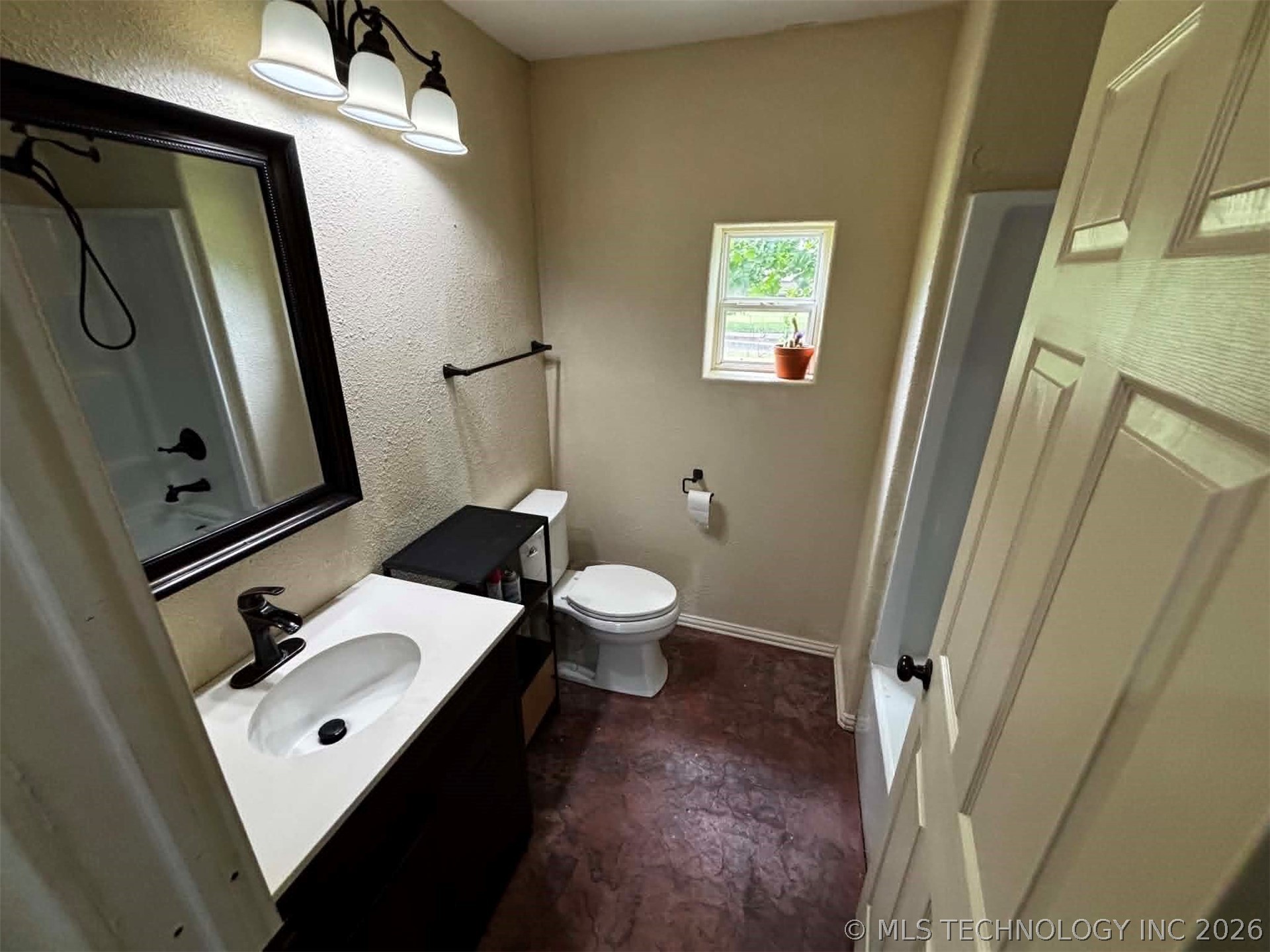 552 S 4th Street Muskogee OK 74401