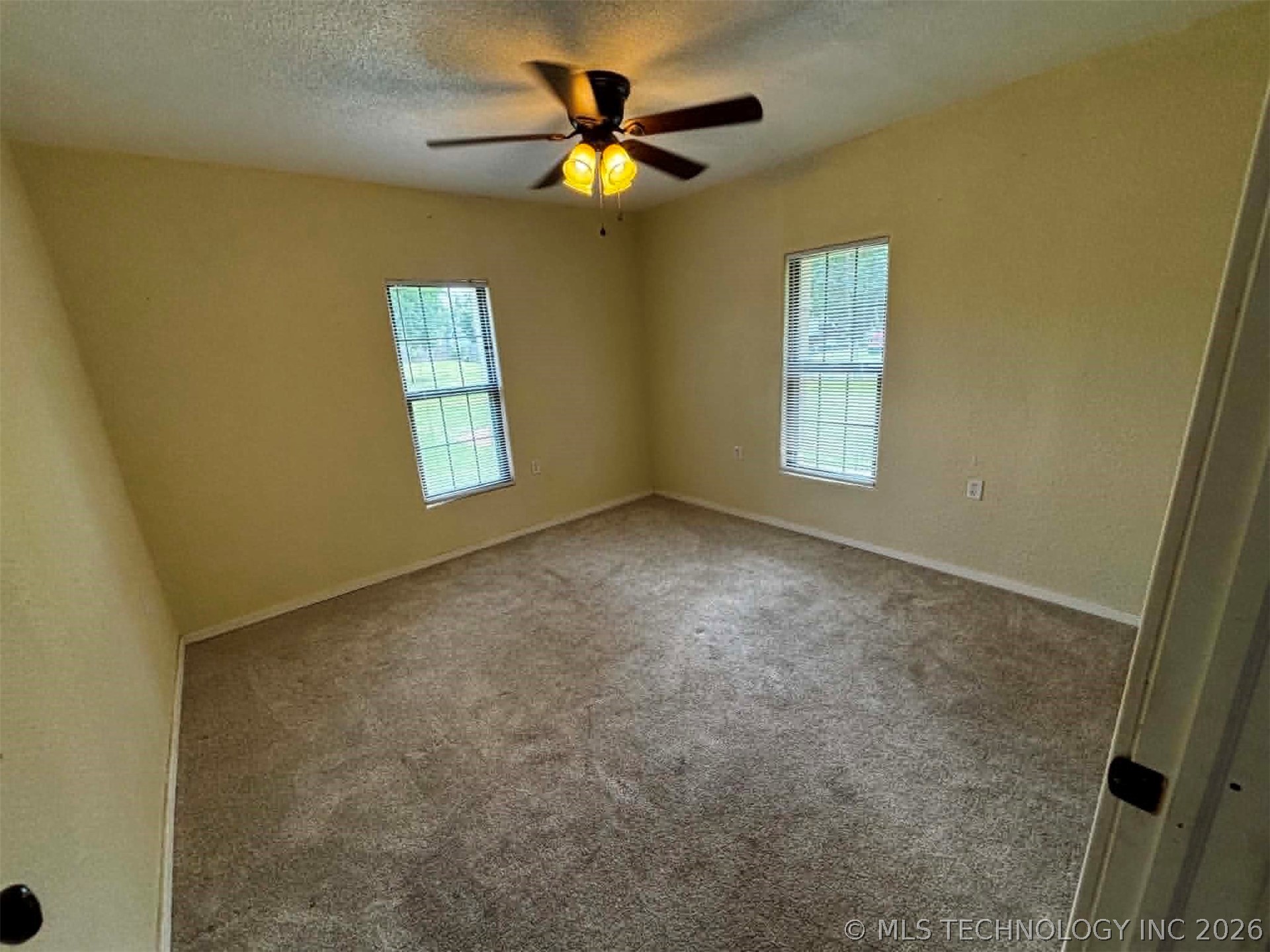 552 S 4th Street Muskogee OK 74401