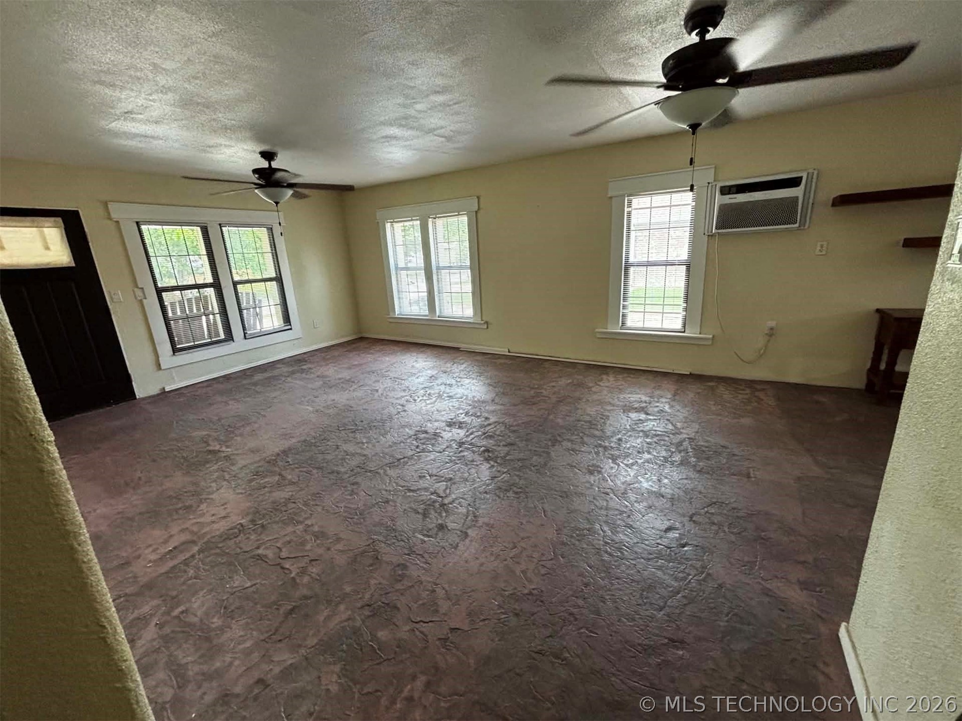 552 S 4th Street Muskogee OK 74401
