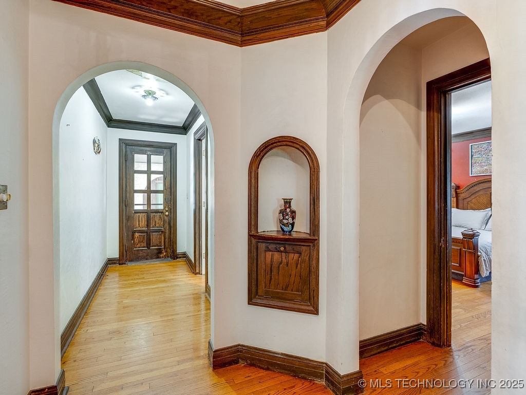 500 W Kings Ada OK 74820