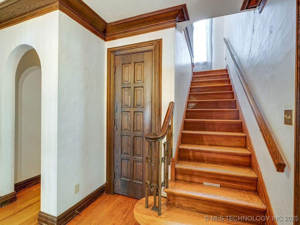 500 W Kings Ada OK 74820