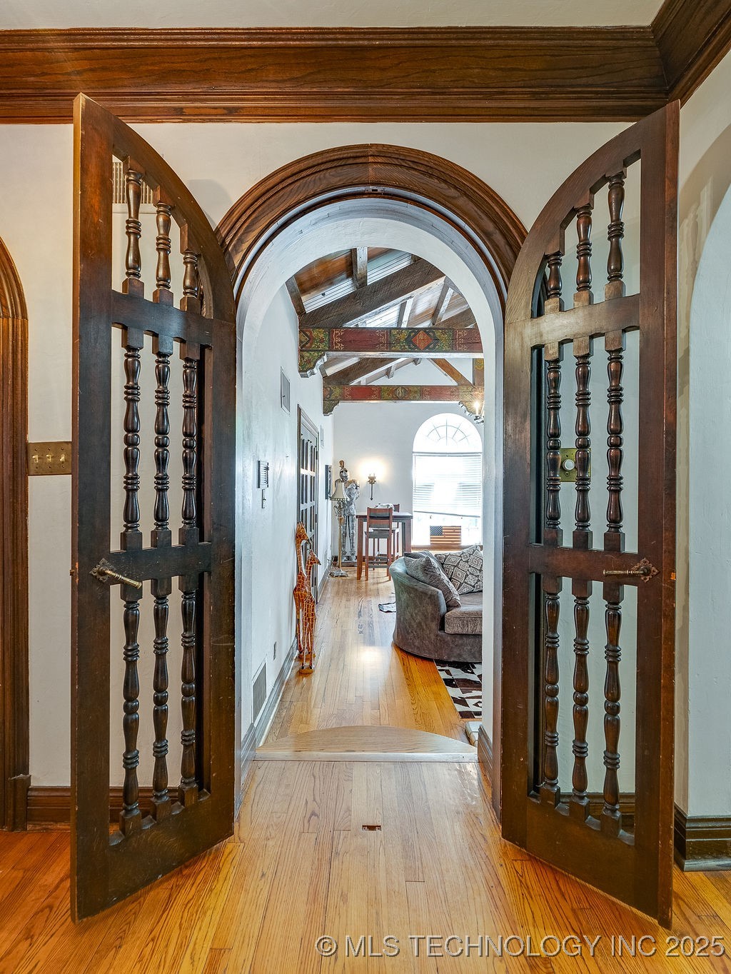 500 W Kings Ada OK 74820