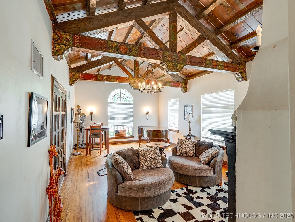 500 W Kings Ada OK 74820