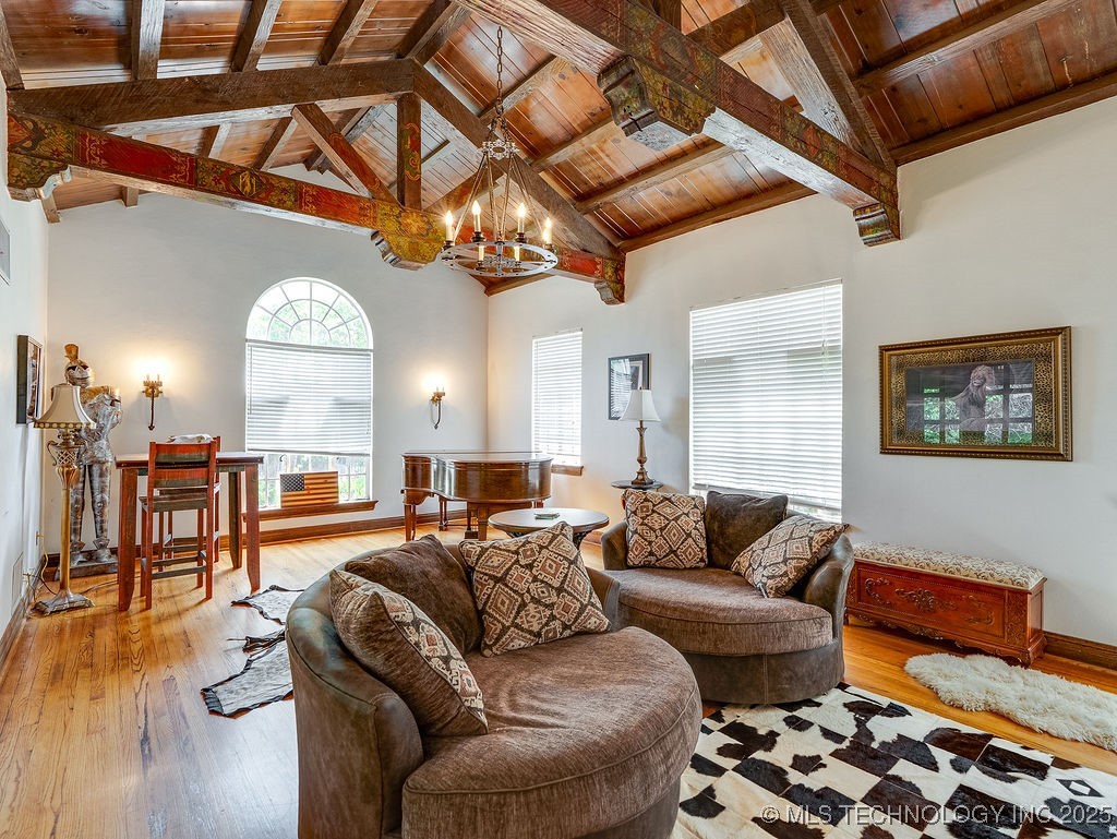 500 W Kings Ada OK 74820