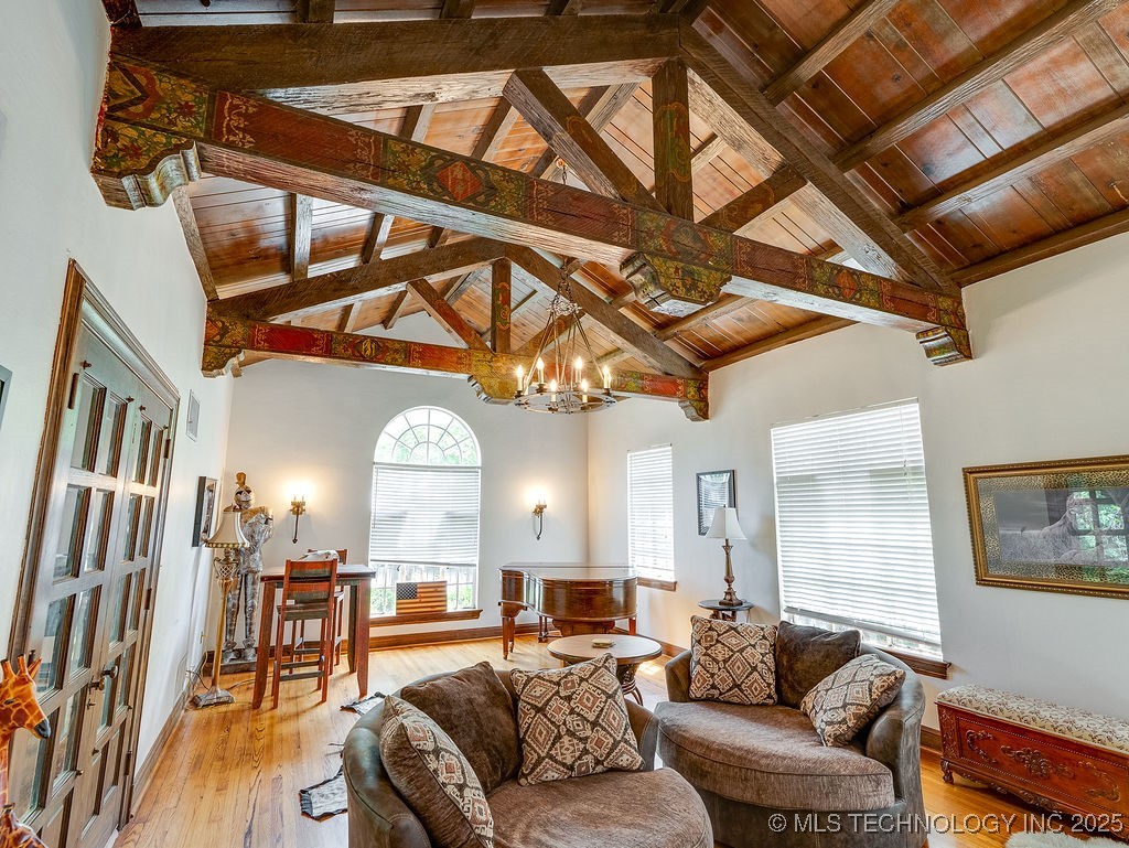 500 W Kings Ada OK 74820