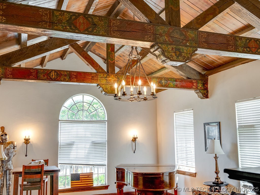 500 W Kings Ada OK 74820