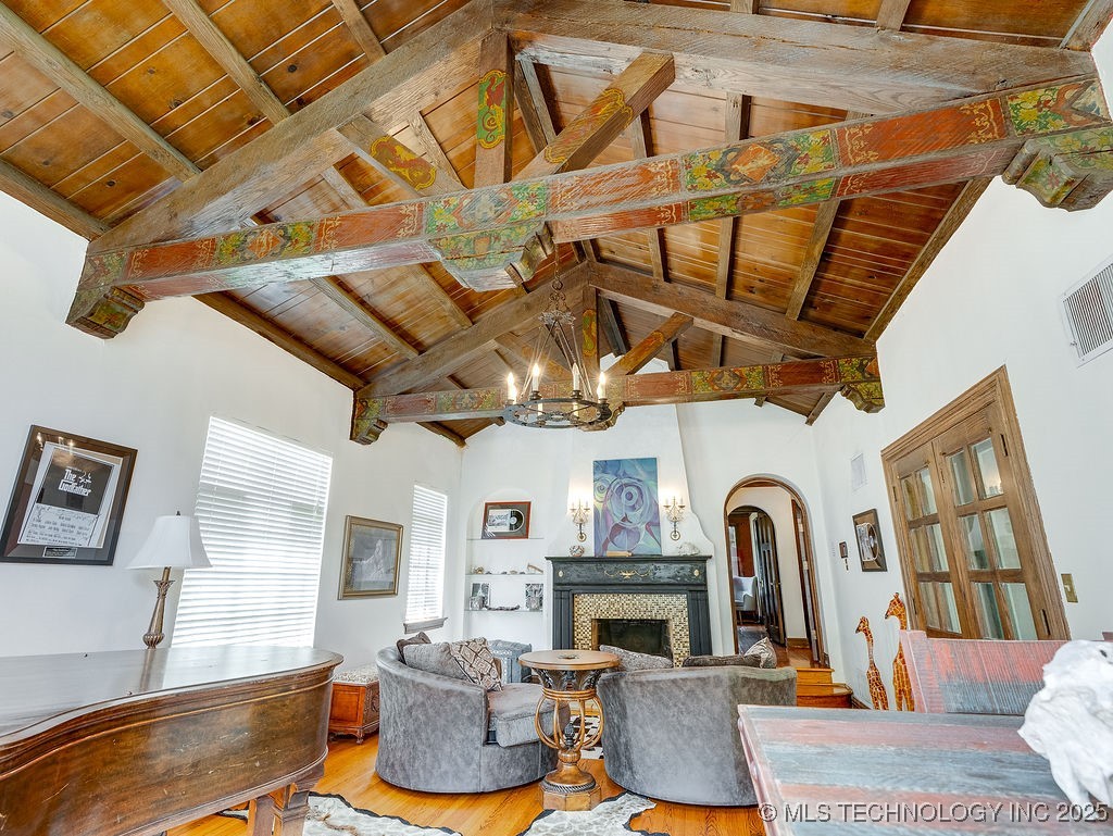 500 W Kings Ada OK 74820