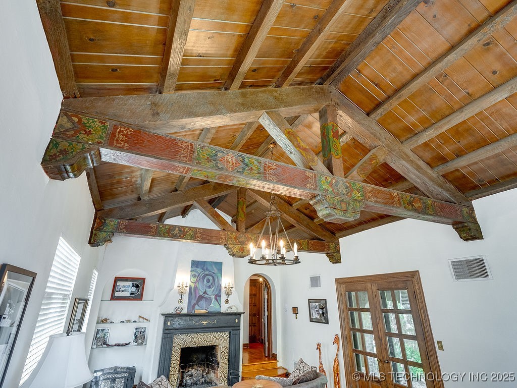 500 W Kings Ada OK 74820