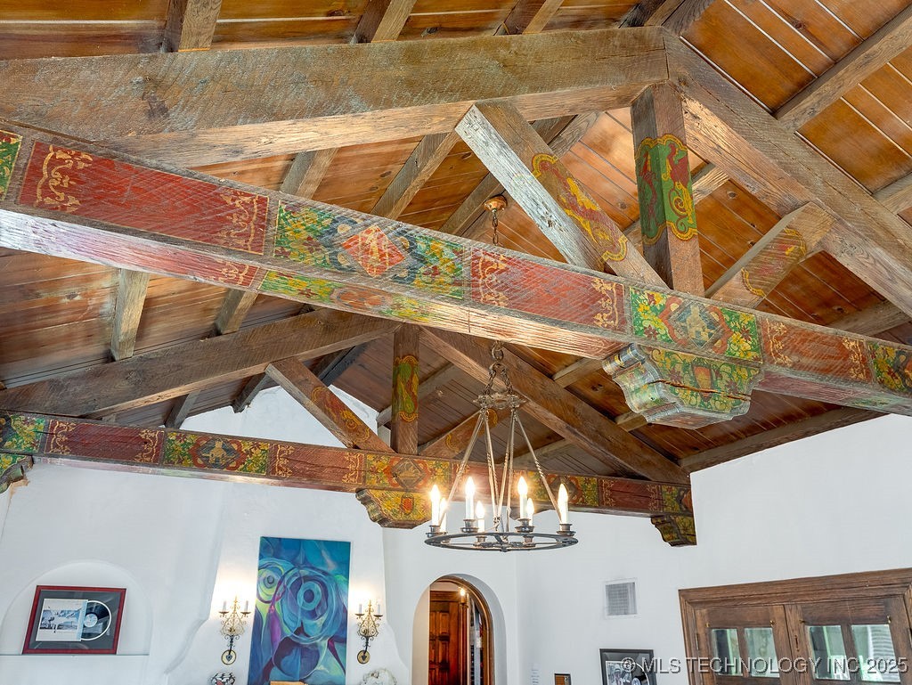 500 W Kings Ada OK 74820