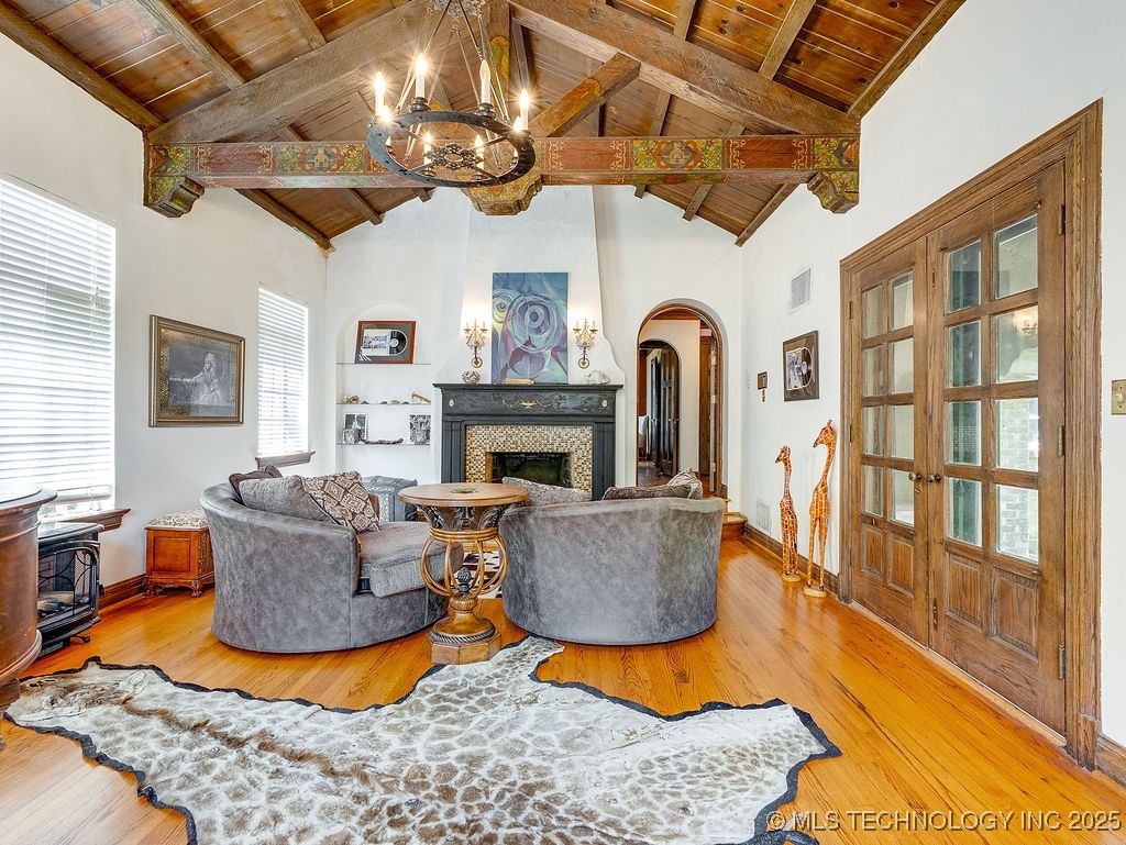 500 W Kings Ada OK 74820