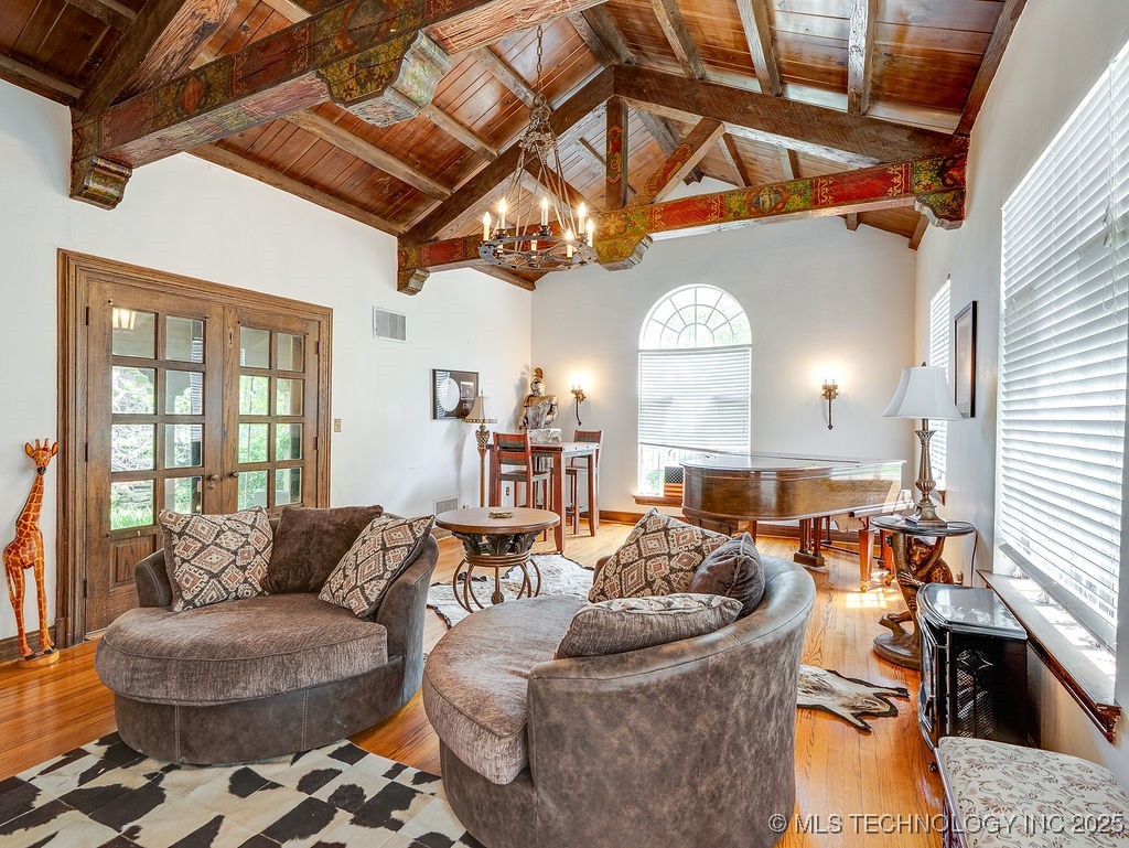 500 W Kings Ada OK 74820