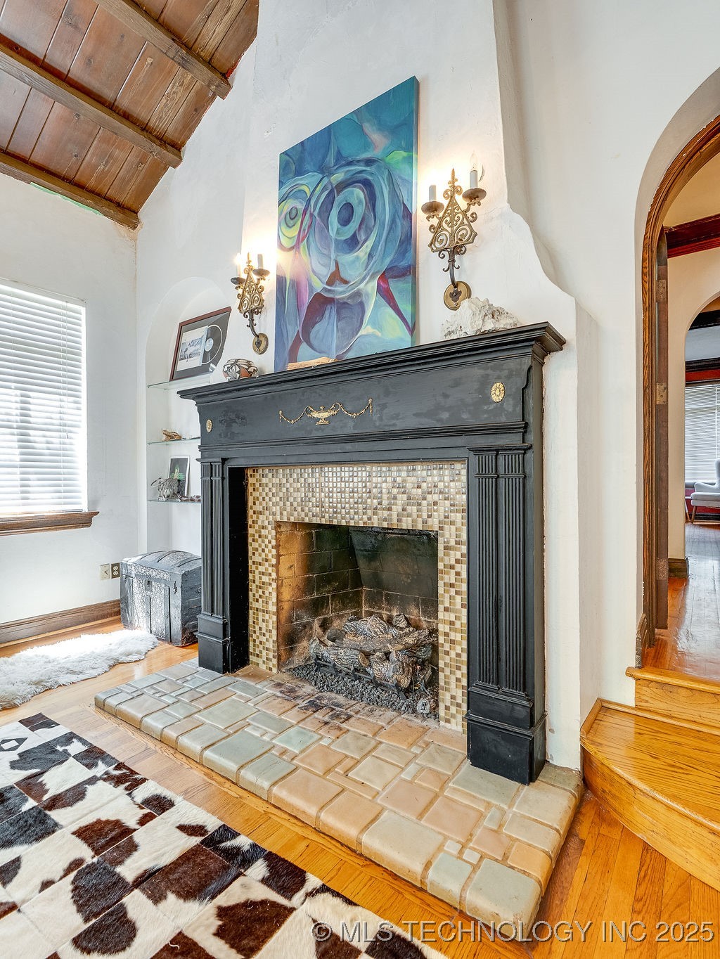 500 W Kings Ada OK 74820