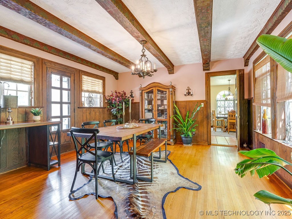 500 W Kings Ada OK 74820