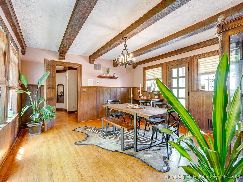 500 W Kings Ada OK 74820