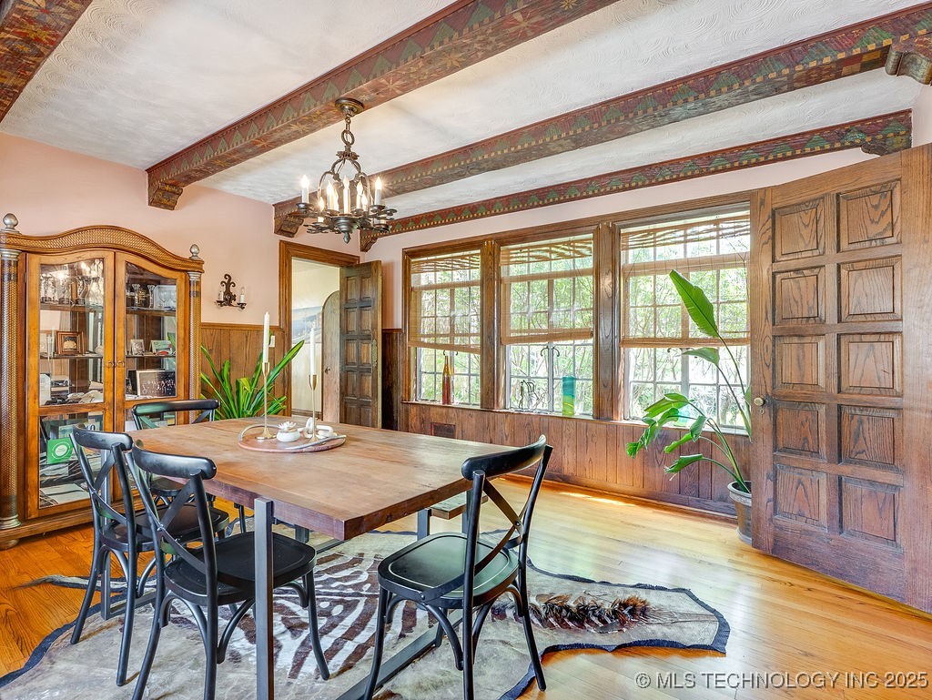 500 W Kings Ada OK 74820