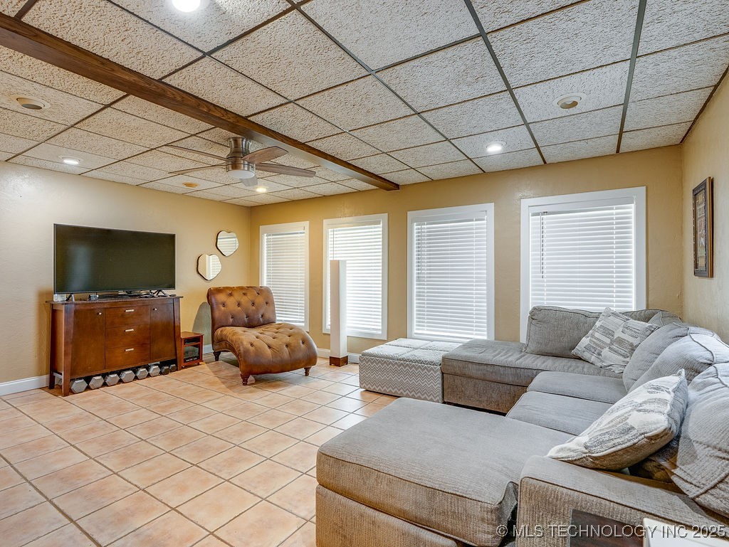 500 W Kings Ada OK 74820