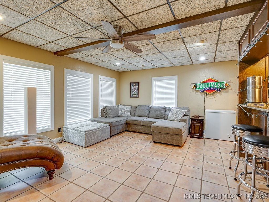 500 W Kings Ada OK 74820