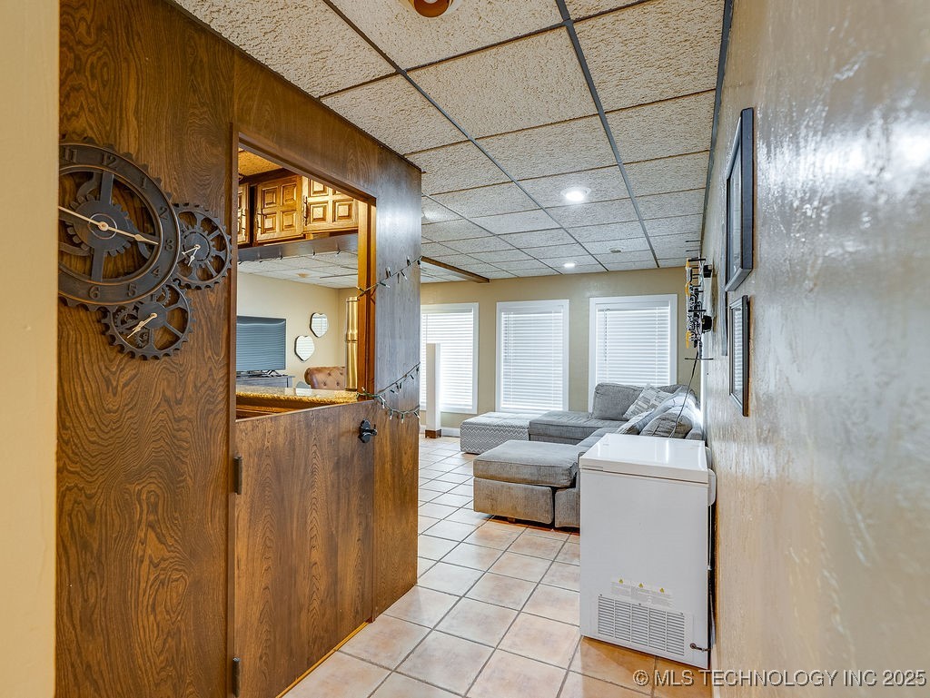 500 W Kings Ada OK 74820