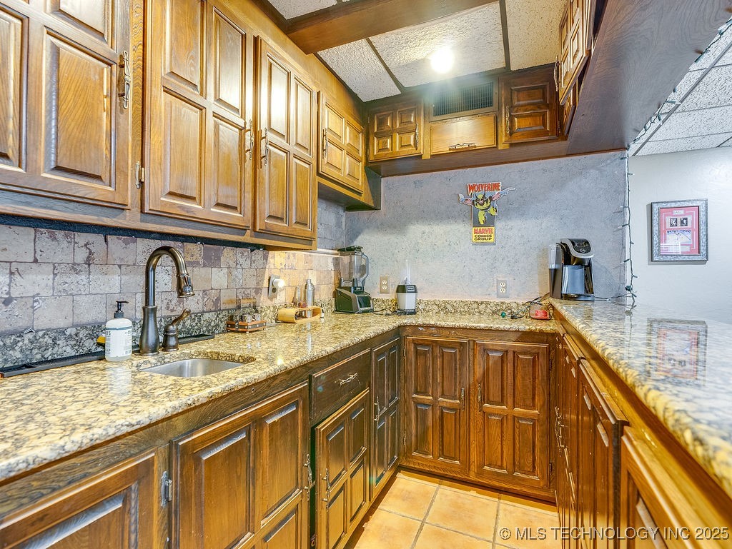 500 W Kings Ada OK 74820