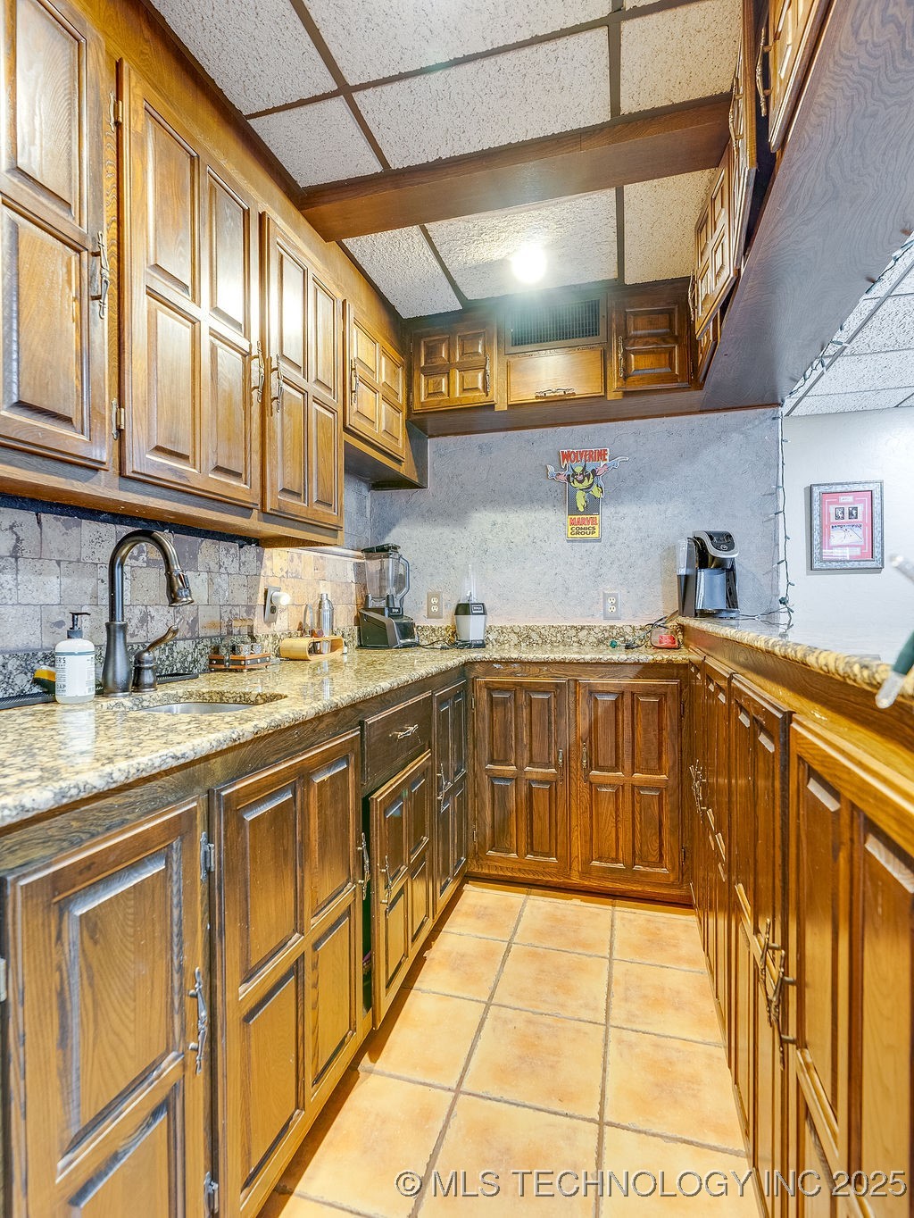 500 W Kings Ada OK 74820