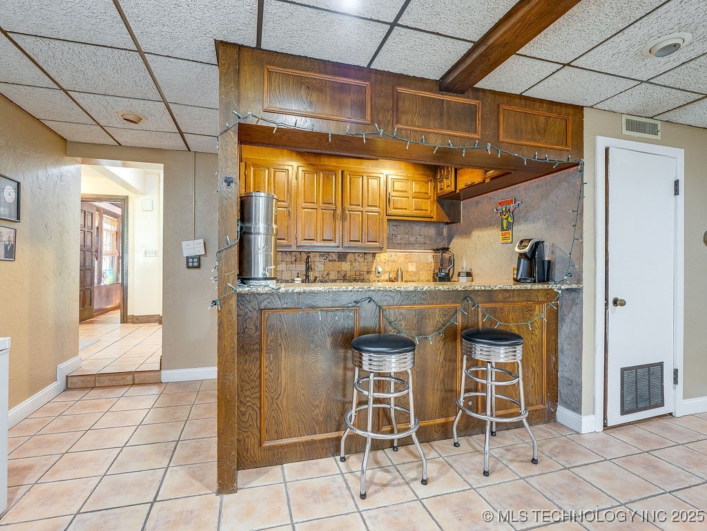 500 W Kings Ada OK 74820