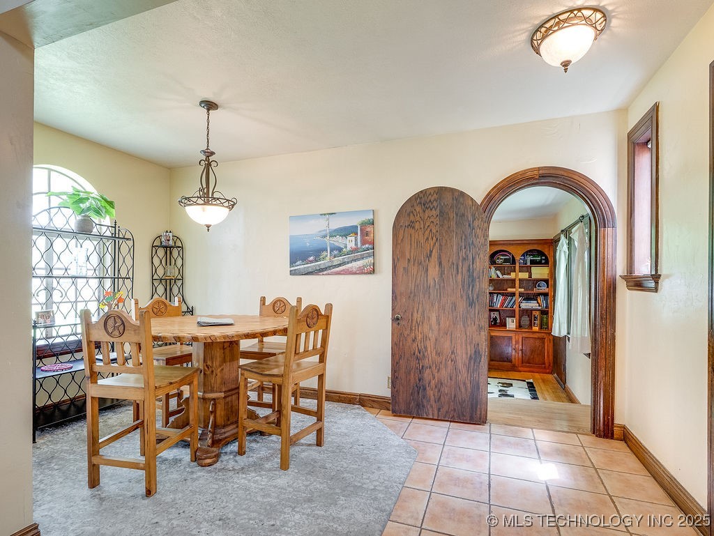 500 W Kings Ada OK 74820