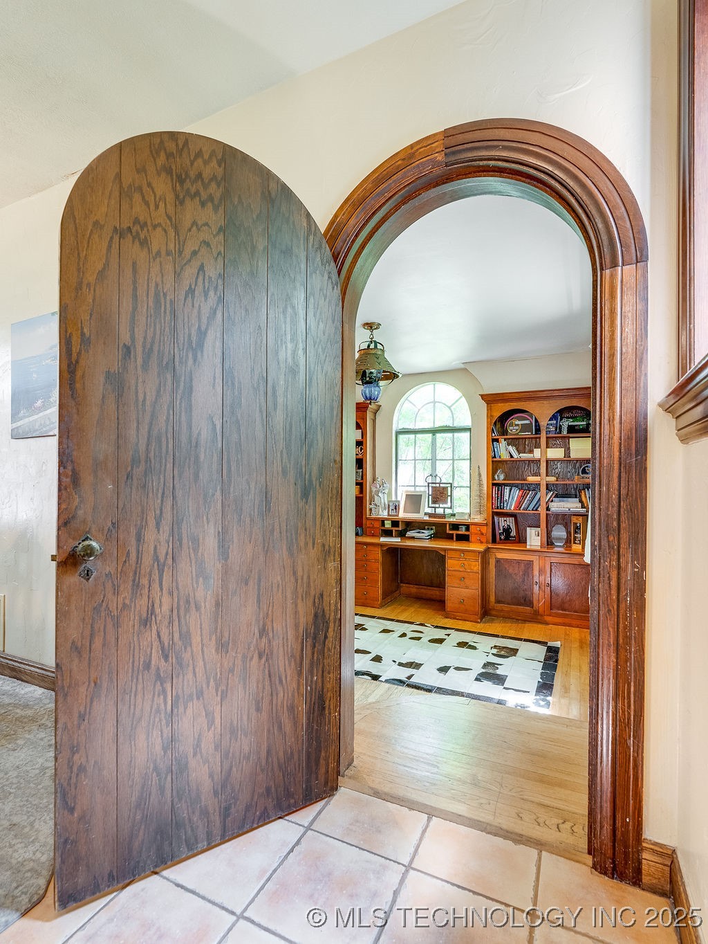 500 W Kings Ada OK 74820