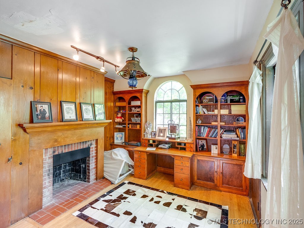 500 W Kings Ada OK 74820