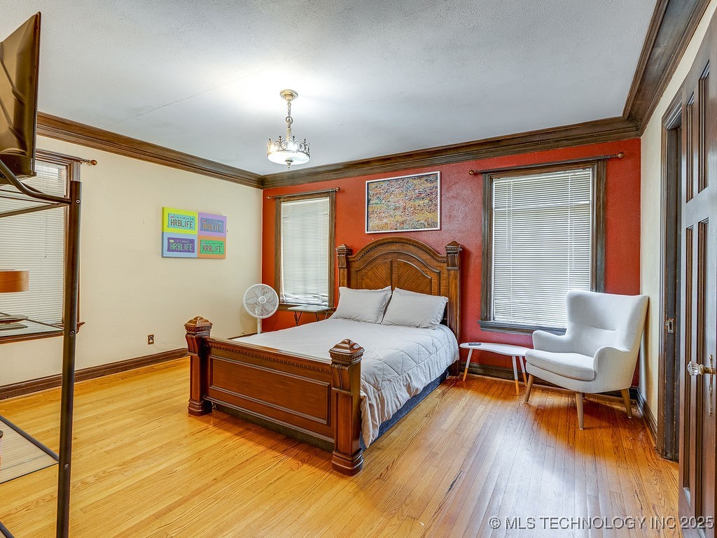 500 W Kings Ada OK 74820