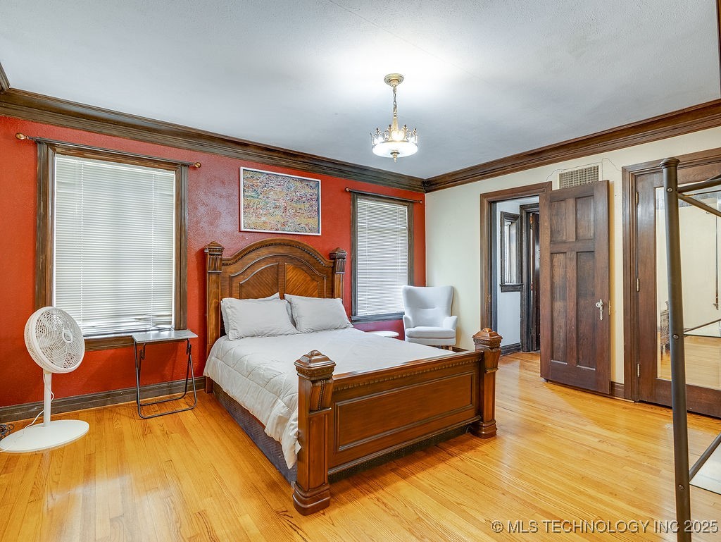 500 W Kings Ada OK 74820