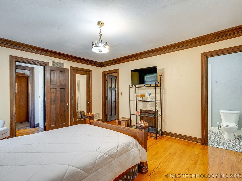 500 W Kings Ada OK 74820