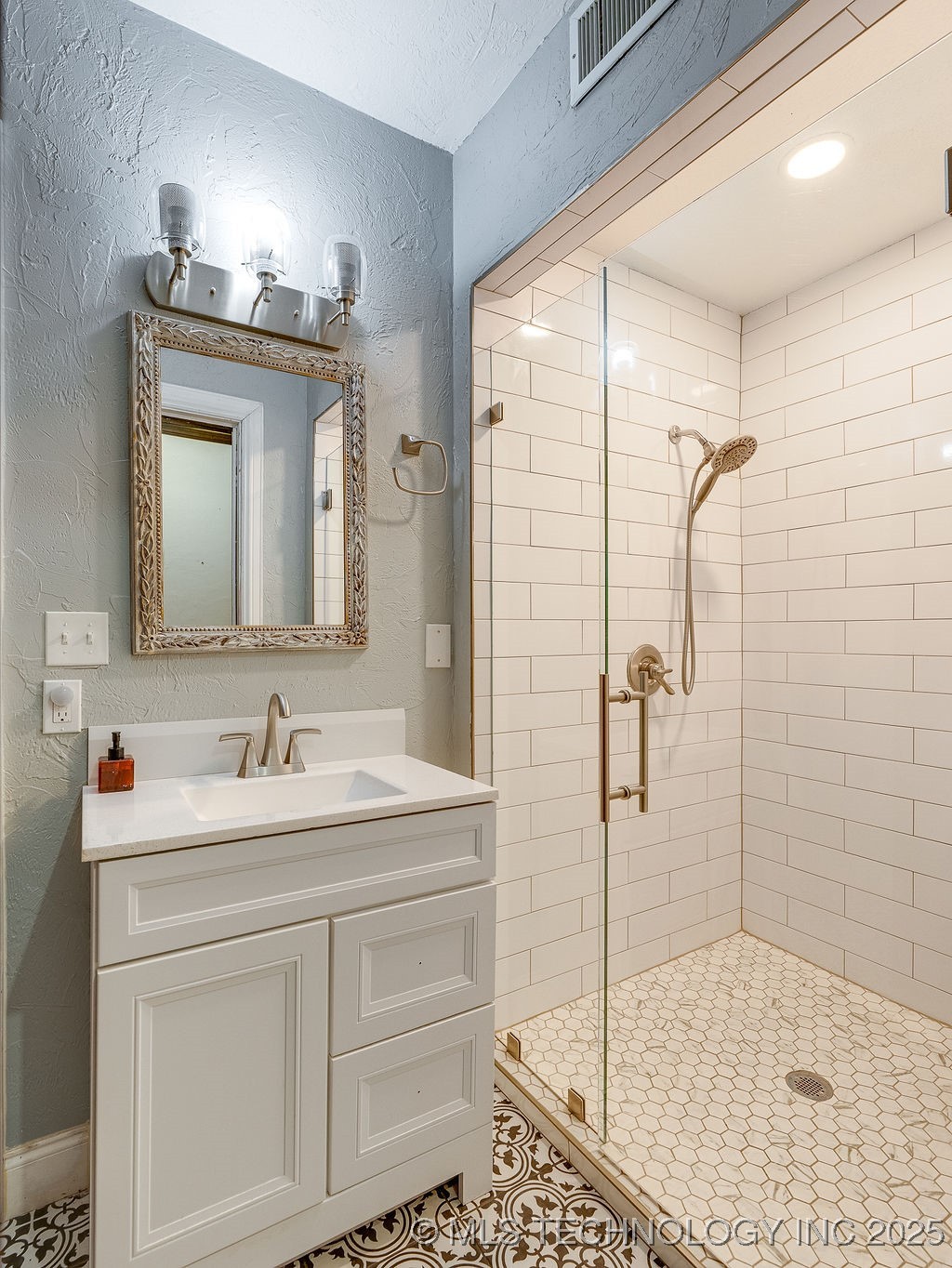 500 W Kings Ada OK 74820