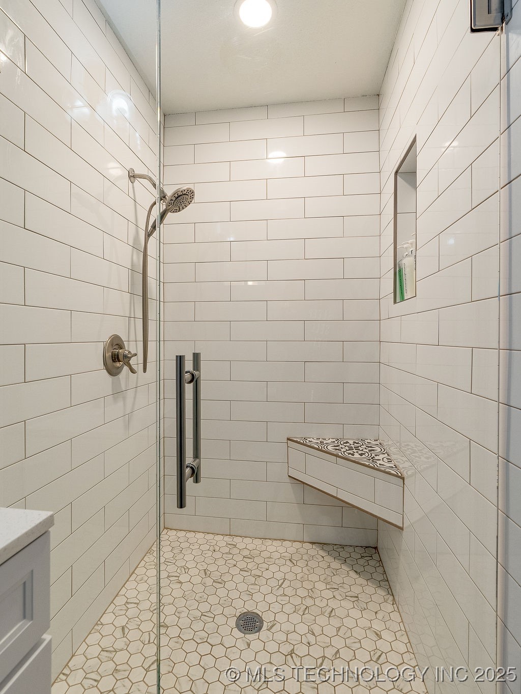 500 W Kings Ada OK 74820