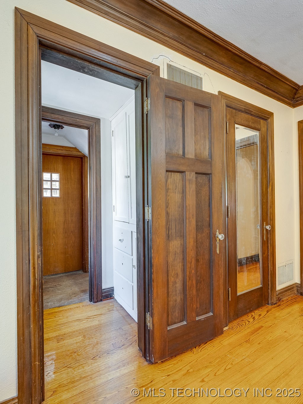 500 W Kings Ada OK 74820