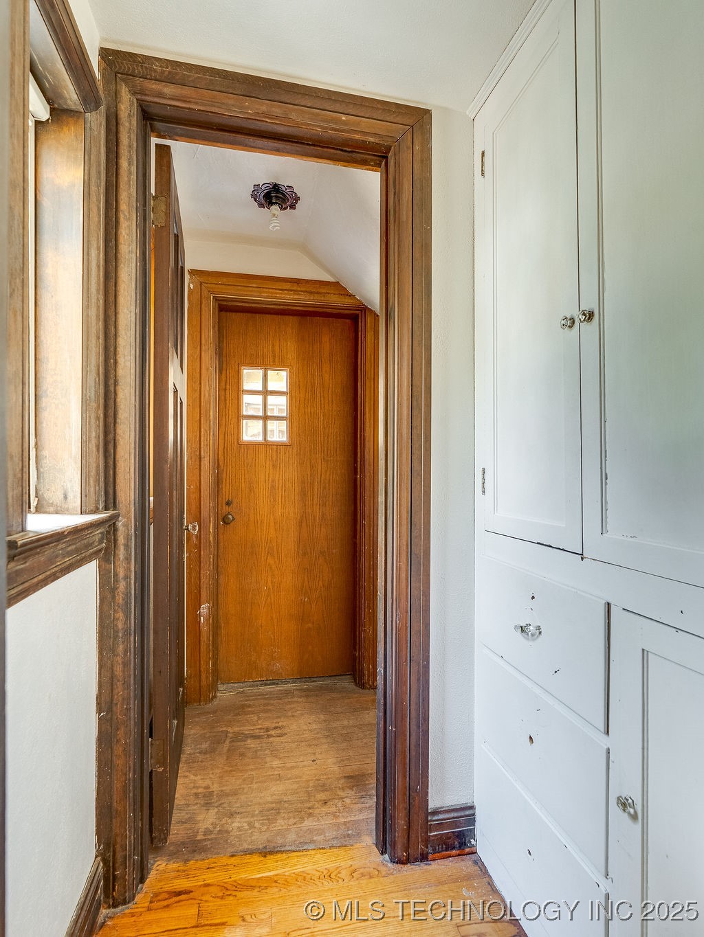 500 W Kings Ada OK 74820