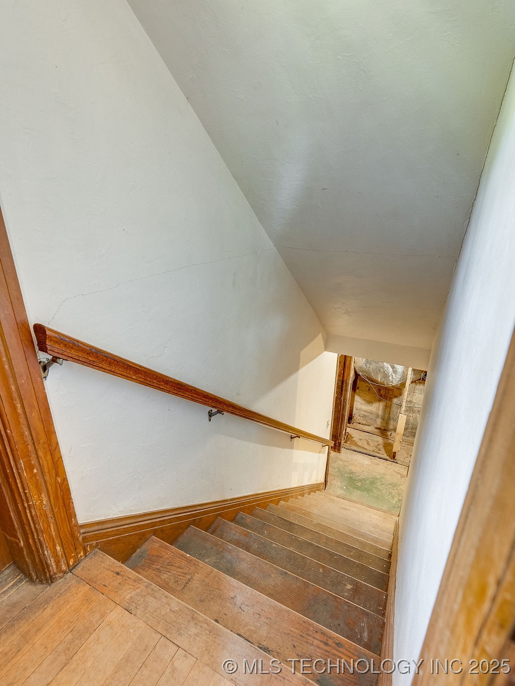 500 W Kings Ada OK 74820