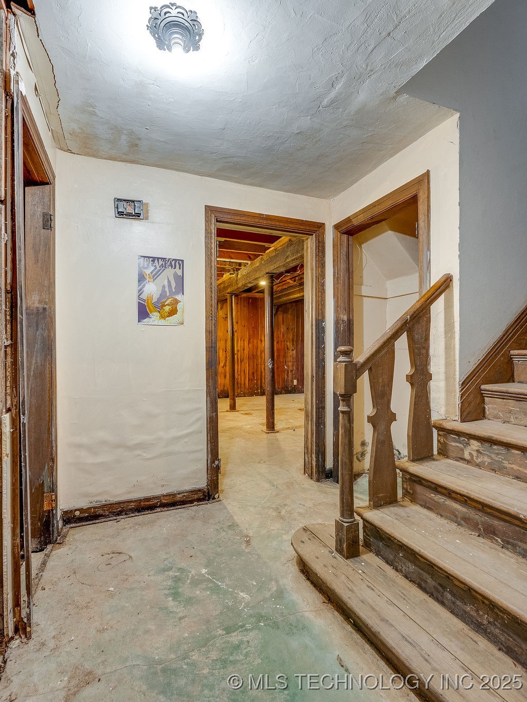 500 W Kings Ada OK 74820