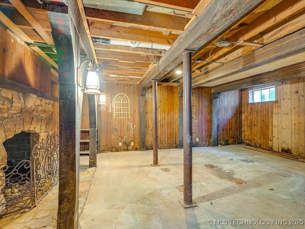 500 W Kings Ada OK 74820